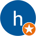 Hugo Avalos Riveros hugo avalos riveros