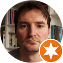 Patrick Braum Patrick Braum