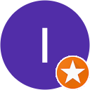 Isabelle Yxart Celestino Isabel Yxart Celestino